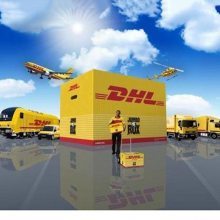 中友物流電子產(chǎn)品及特殊物品FedEx國(guó)際快遞預(yù)約上門服務(wù)全解析