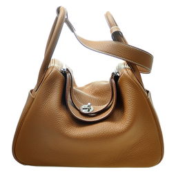 Nila Nila箱包全解析 2017新款、經(jīng)典款與熱賣款，價(jià)格、圖片及正品購(gòu)買指南