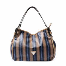 正品代購(gòu)ZARA鱷魚恤箱包皮具比價(jià)導(dǎo)購(gòu) 價(jià)格、質(zhì)量與易購(gòu)網(wǎng)體驗(yàn)全解析