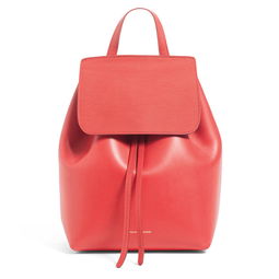 箱包選購(gòu)指南 2017新款、經(jīng)典款與熱賣款全解析