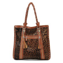 豹紋內(nèi)衣與伊之戀箱包皮具 價(jià)格、比價(jià)導(dǎo)購(gòu)及購(gòu)買指南