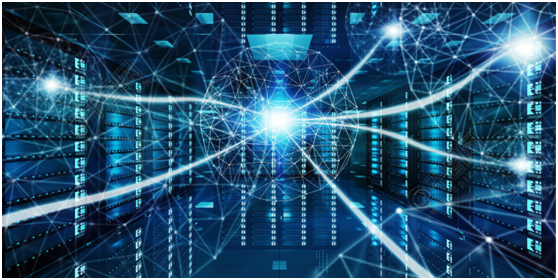 成都領沃發力布局云解決方案，網絡技術研發驅動下的5G時代變革者