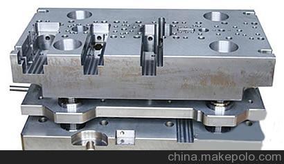 湖南模具配件圖片大全 鎮(zhèn)江新區(qū)丁卯順馳模具標(biāo)準(zhǔn)件廠的專業(yè)設(shè)計(jì)與制造